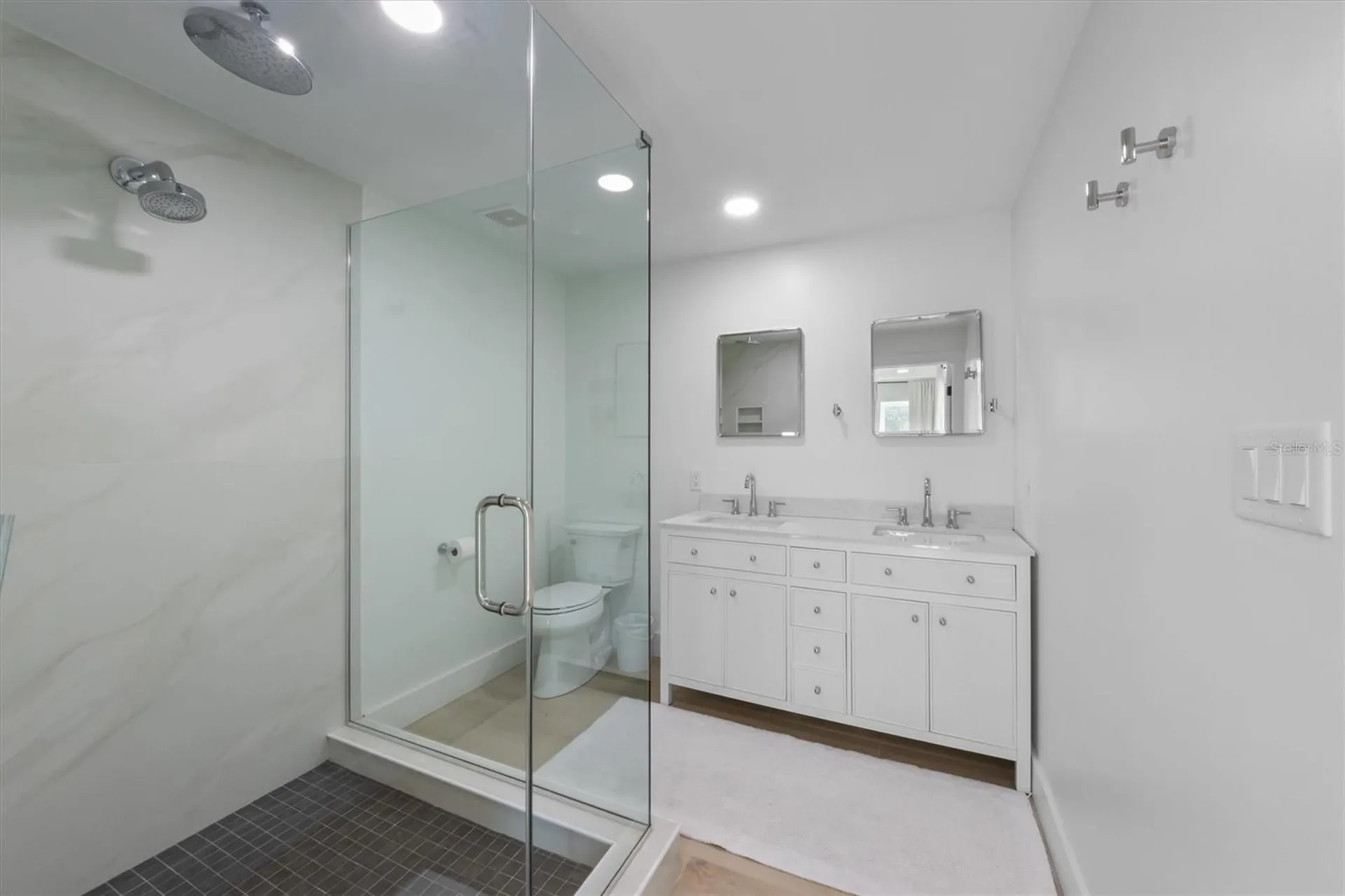414 79th Street Holmes Beach FL 34217