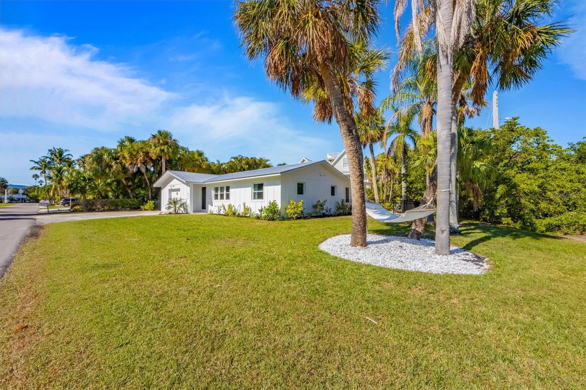 414 79th Street Holmes Beach FL 34217