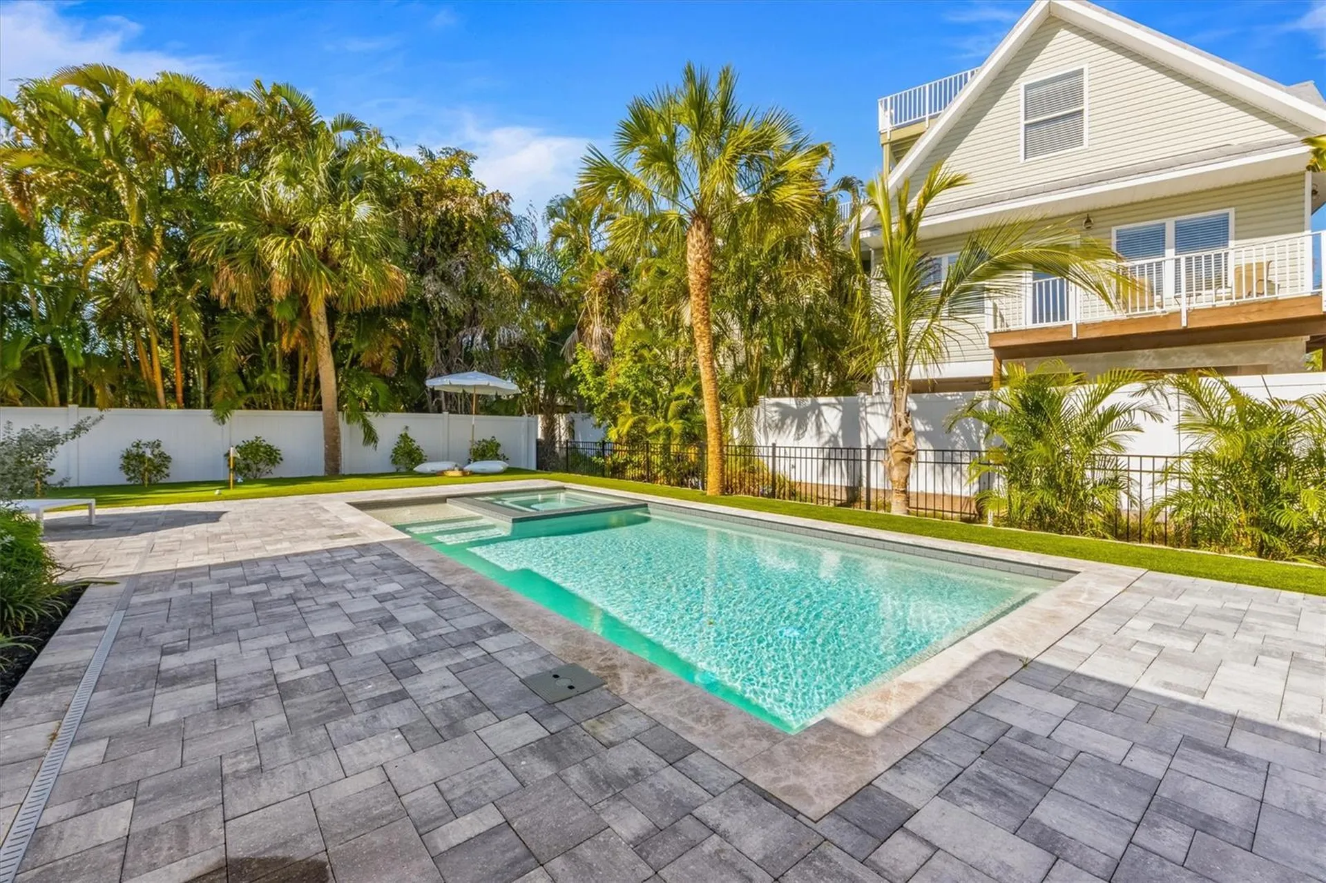 414 79th Street Holmes Beach FL 34217