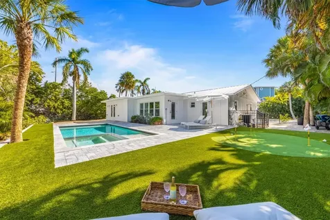 414 79th Street Holmes Beach FL 34217