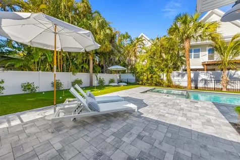 414 79th Street Holmes Beach FL 34217