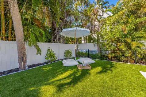 414 79th Street Holmes Beach FL 34217