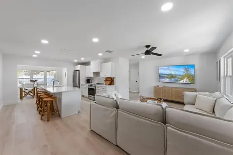 414 79th Street Holmes Beach FL 34217