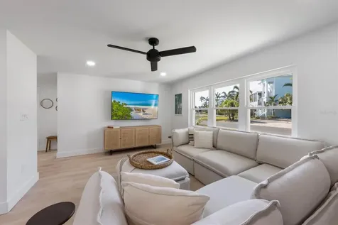 414 79th Street Holmes Beach FL 34217