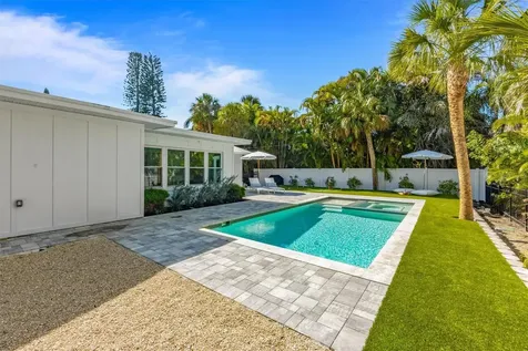 414 79th Street Holmes Beach FL 34217