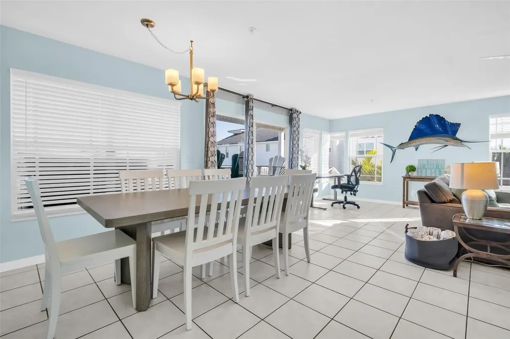 1802 Gulf Boulevard Indian Rocks Beach FL 33785