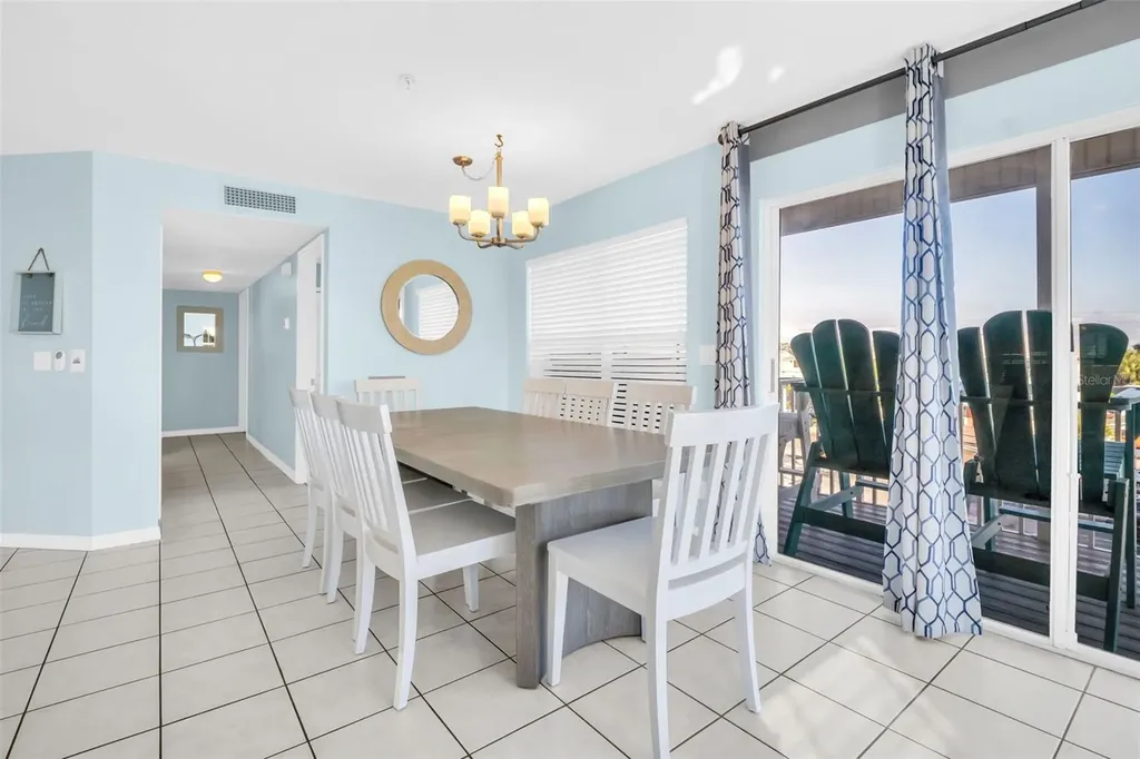 1802 Gulf Boulevard Indian Rocks Beach FL 33785