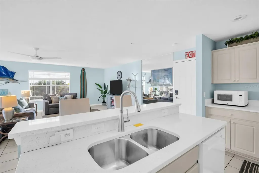 1802 Gulf Boulevard Indian Rocks Beach FL 33785