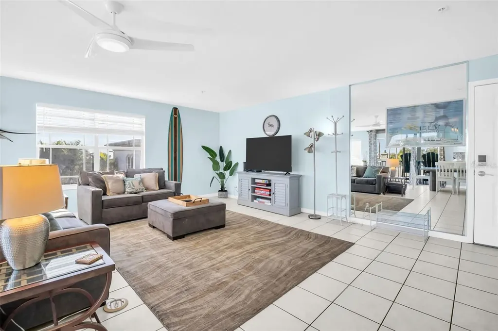 1802 Gulf Boulevard Indian Rocks Beach FL 33785