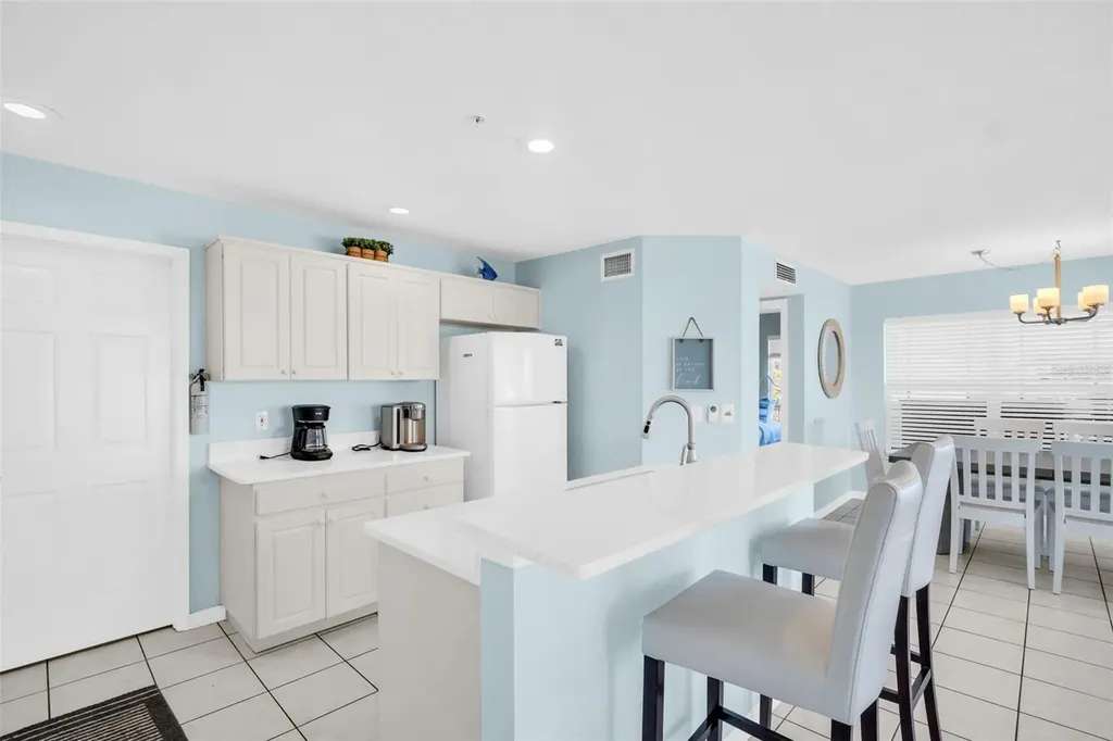 1802 Gulf Boulevard Indian Rocks Beach FL 33785