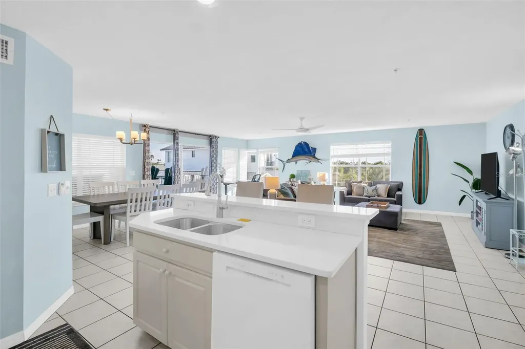 1802 Gulf Boulevard Indian Rocks Beach FL 33785