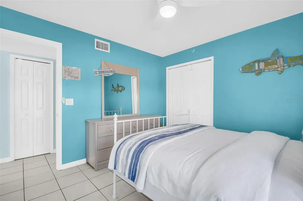 1802 Gulf Boulevard Indian Rocks Beach FL 33785