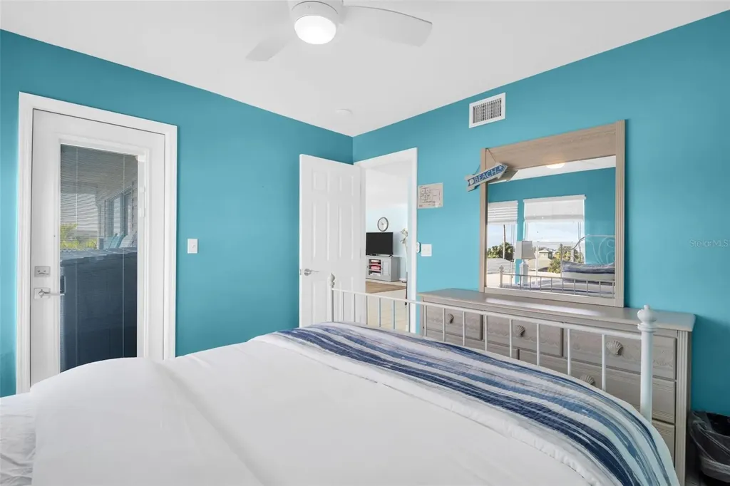 1802 Gulf Boulevard Indian Rocks Beach FL 33785