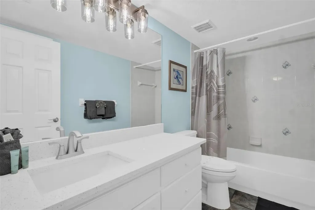 1802 Gulf Boulevard Indian Rocks Beach FL 33785