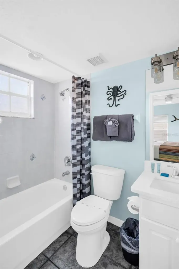 1802 Gulf Boulevard Indian Rocks Beach FL 33785