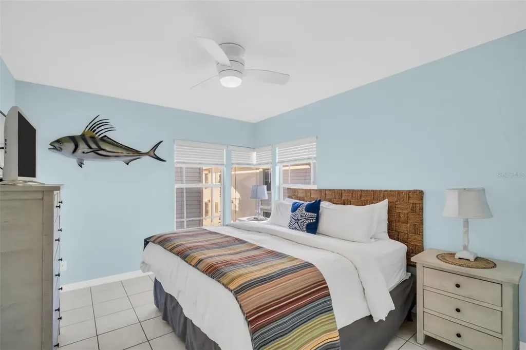 1802 Gulf Boulevard Indian Rocks Beach FL 33785