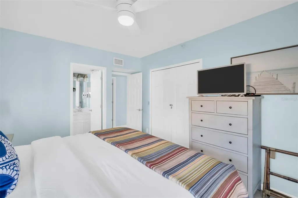 1802 Gulf Boulevard Indian Rocks Beach FL 33785