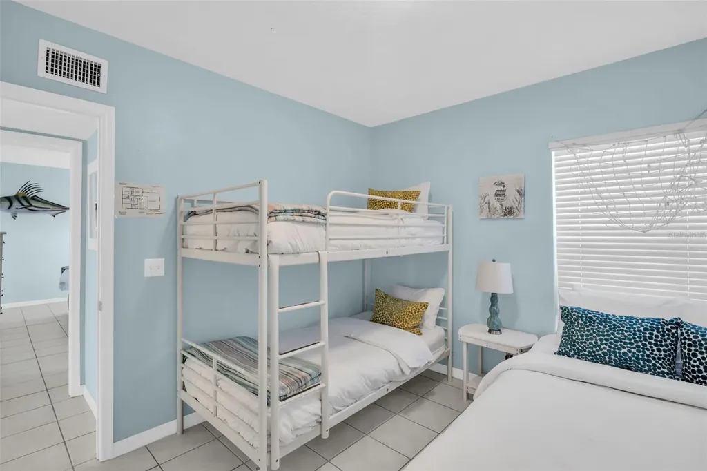 1802 Gulf Boulevard Indian Rocks Beach FL 33785