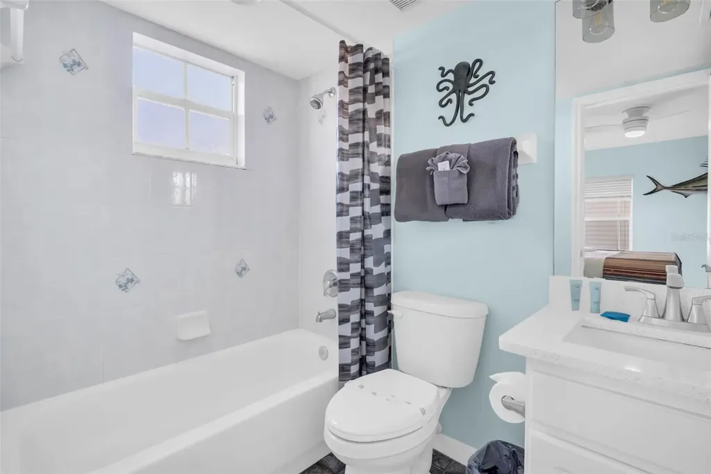 1802 Gulf Boulevard Indian Rocks Beach FL 33785