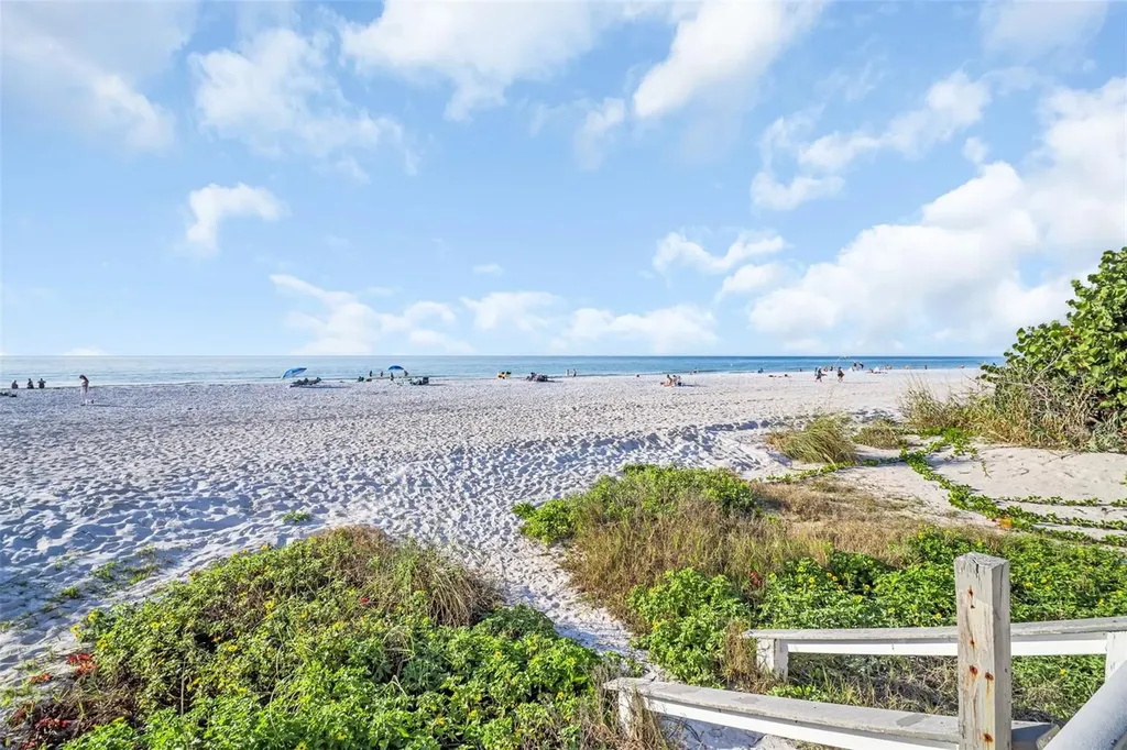 1802 Gulf Boulevard Indian Rocks Beach FL 33785