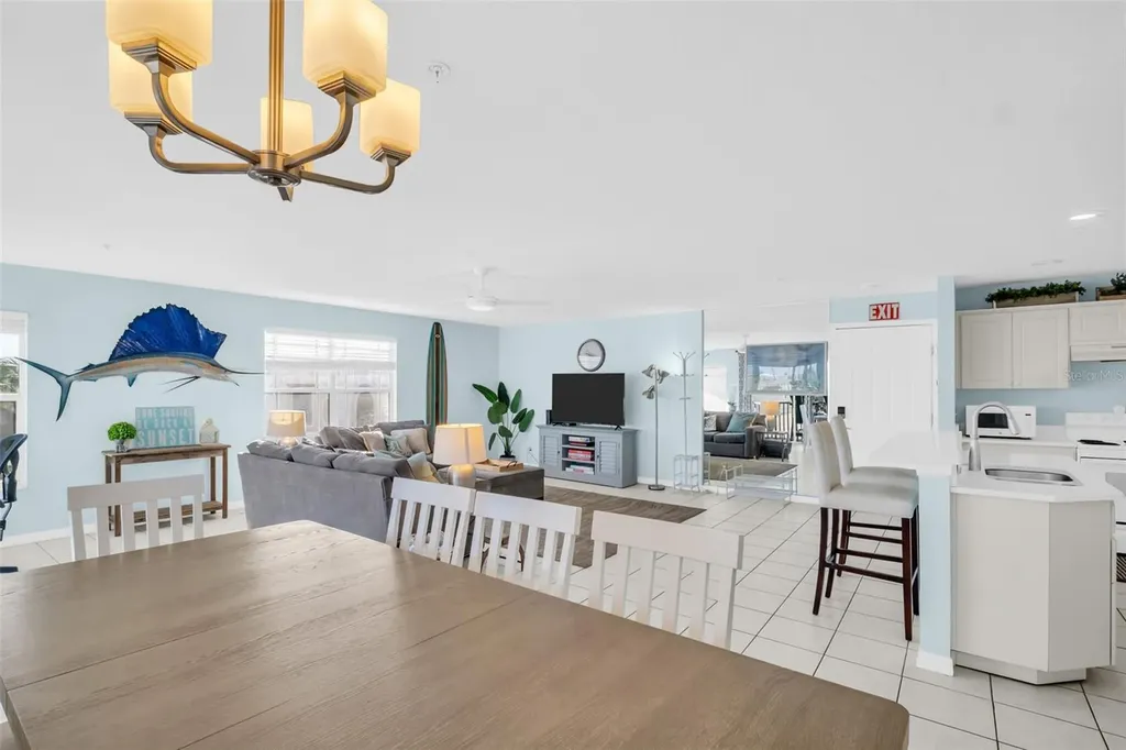 1802 Gulf Boulevard Indian Rocks Beach FL 33785