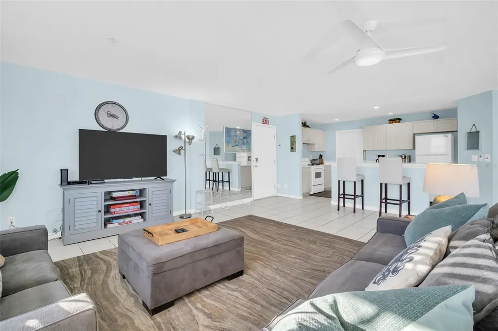 1802 Gulf Boulevard Indian Rocks Beach FL 33785