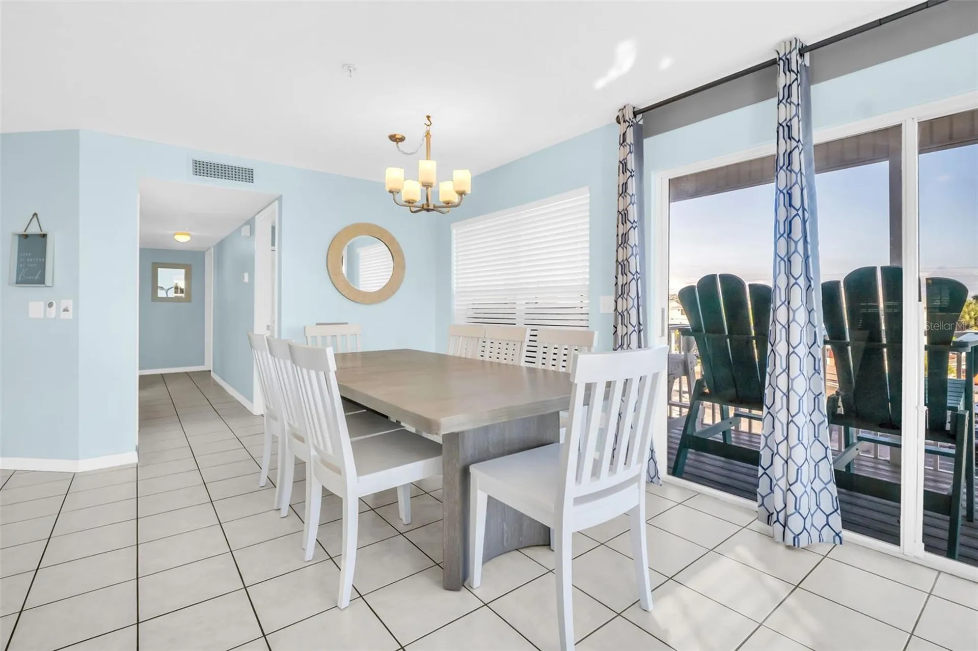1802 Gulf Boulevard Indian Rocks Beach FL 33785