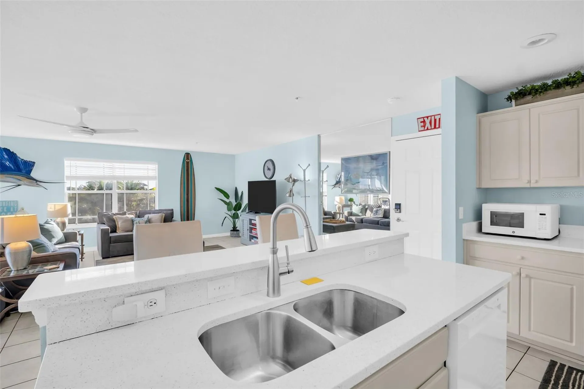 1802 Gulf Boulevard Indian Rocks Beach FL 33785
