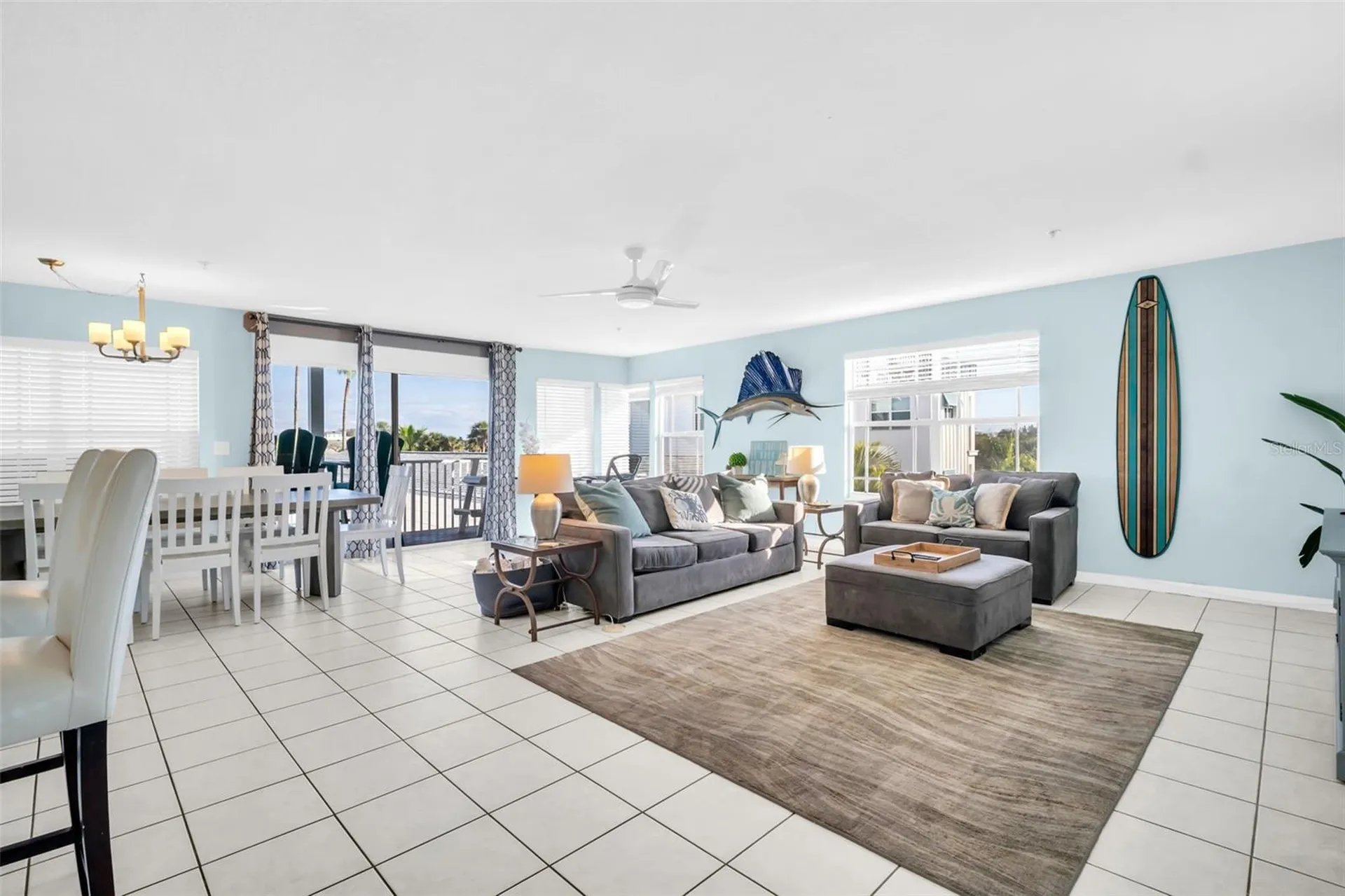 1802 Gulf Boulevard Indian Rocks Beach FL 33785