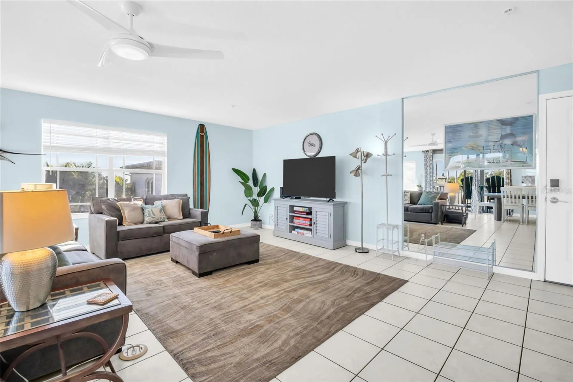 1802 Gulf Boulevard Indian Rocks Beach FL 33785