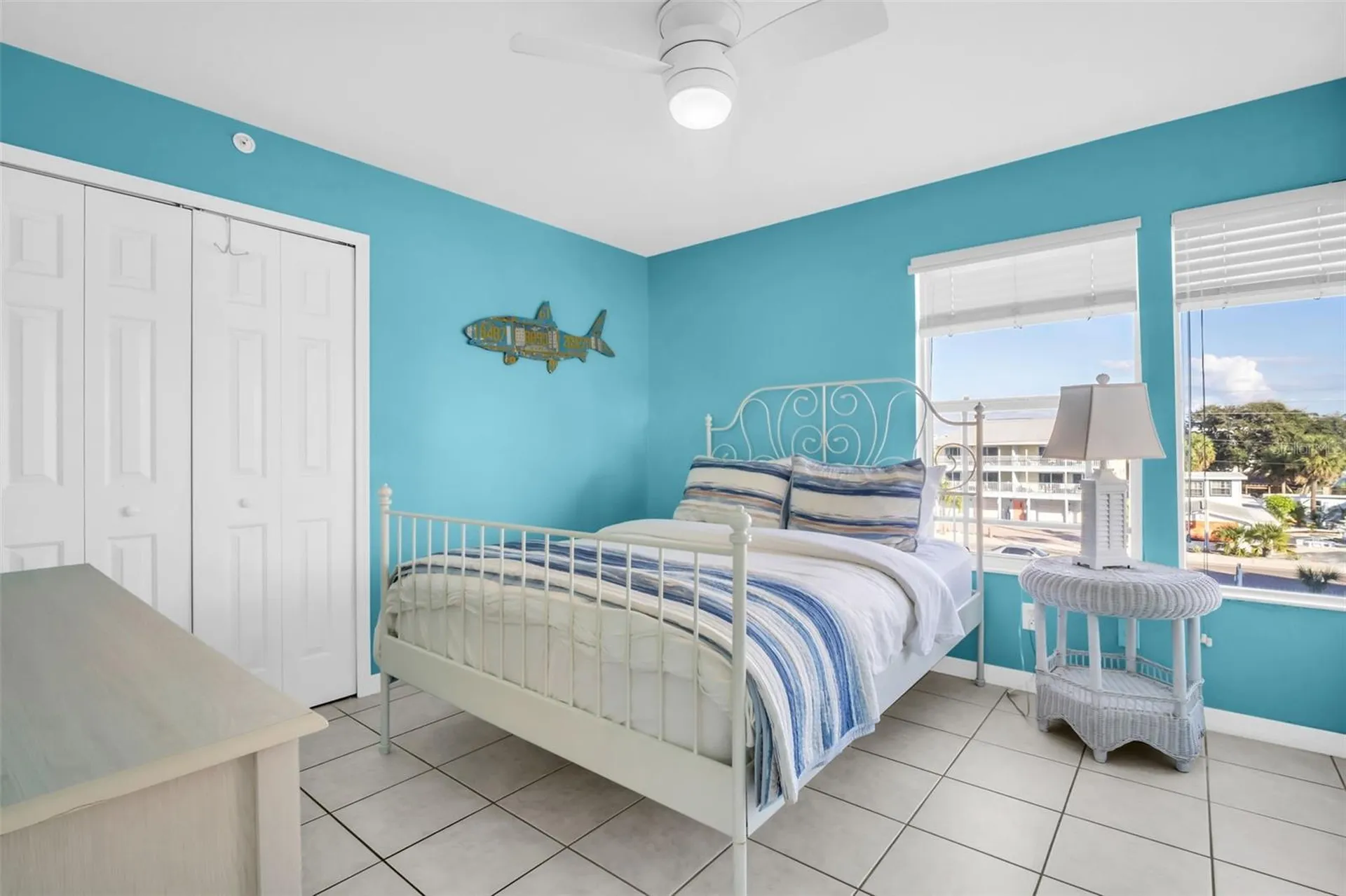 1802 Gulf Boulevard Indian Rocks Beach FL 33785
