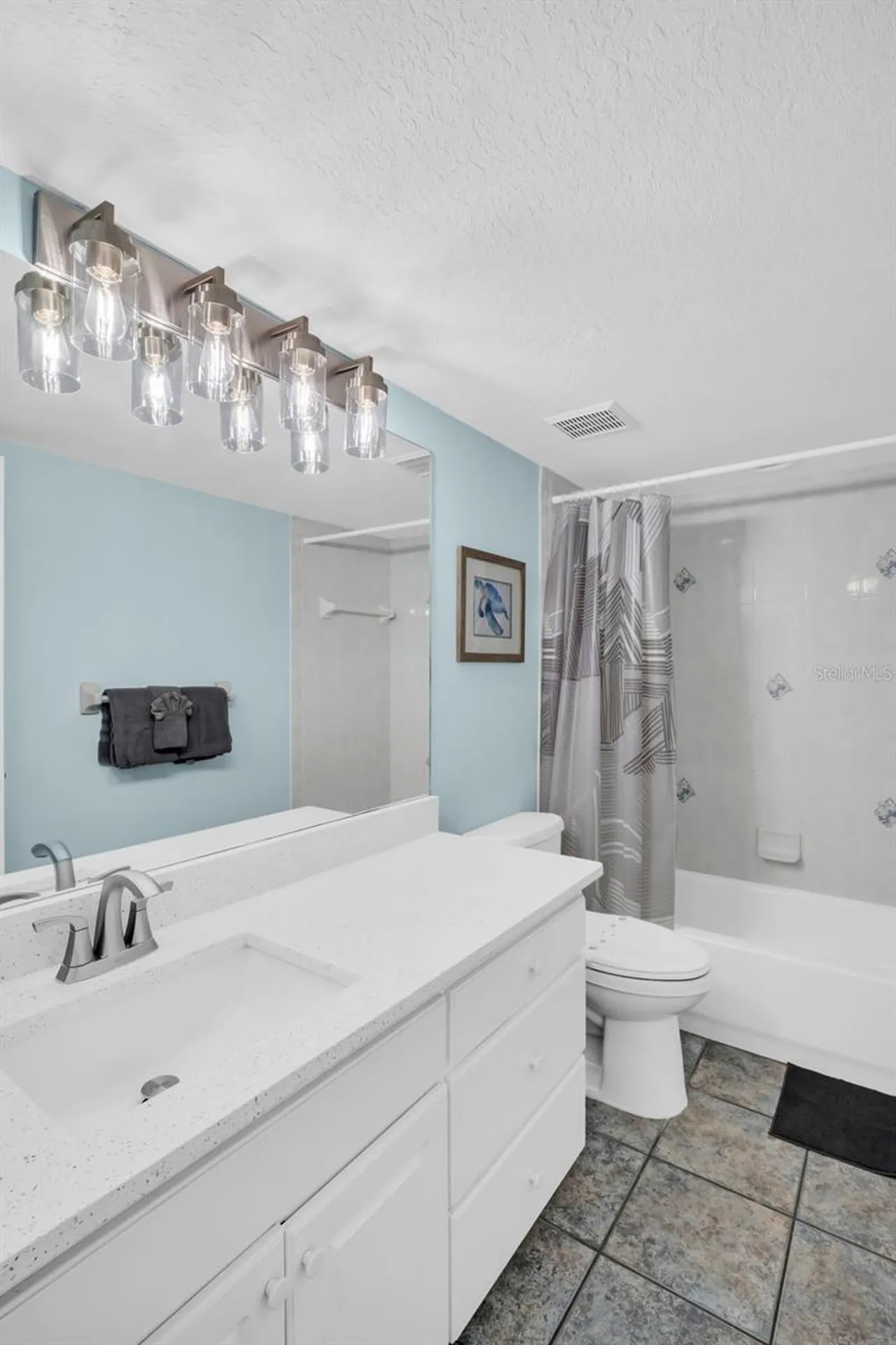 1802 Gulf Boulevard Indian Rocks Beach FL 33785
