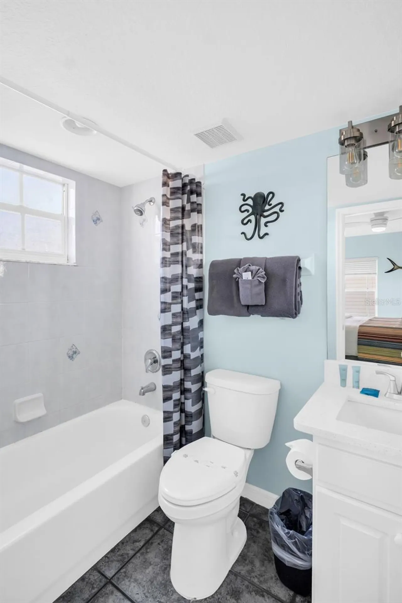 1802 Gulf Boulevard Indian Rocks Beach FL 33785