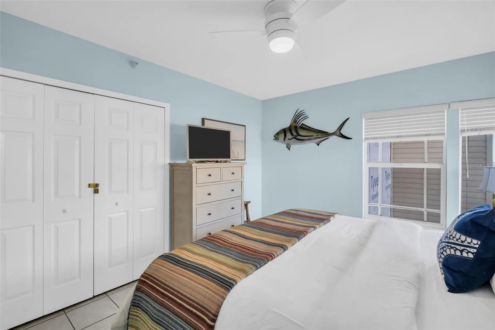 1802 Gulf Boulevard Indian Rocks Beach FL 33785