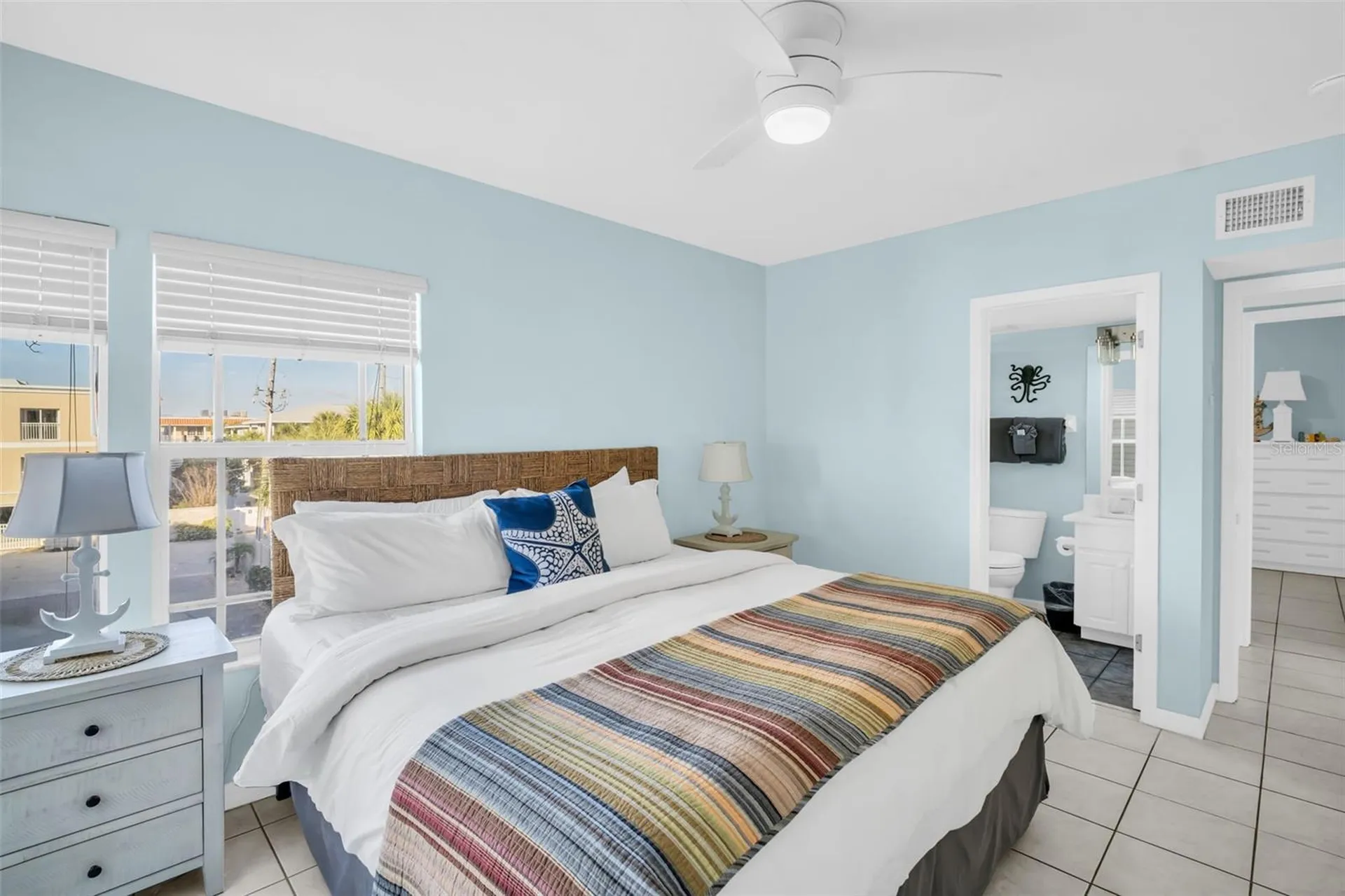 1802 Gulf Boulevard Indian Rocks Beach FL 33785