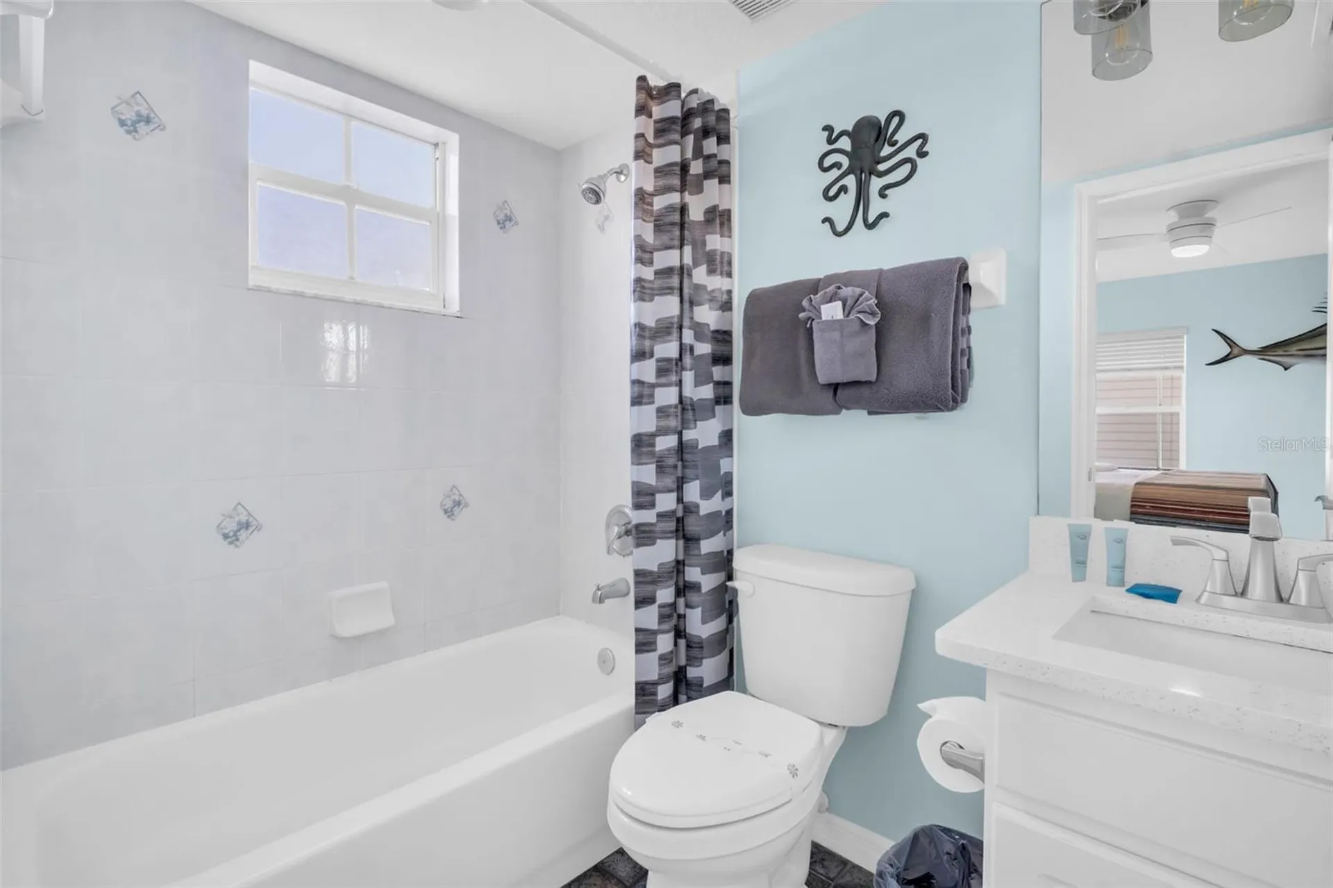 1802 Gulf Boulevard Indian Rocks Beach FL 33785