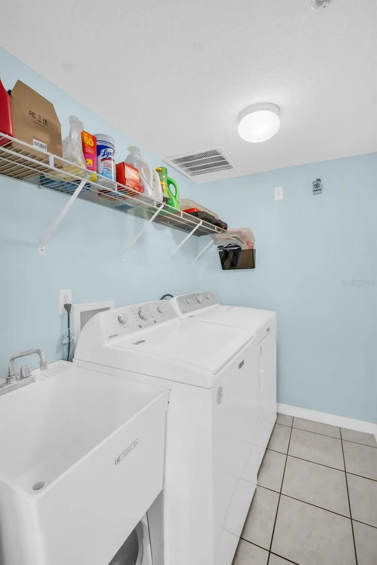 1802 Gulf Boulevard Indian Rocks Beach FL 33785