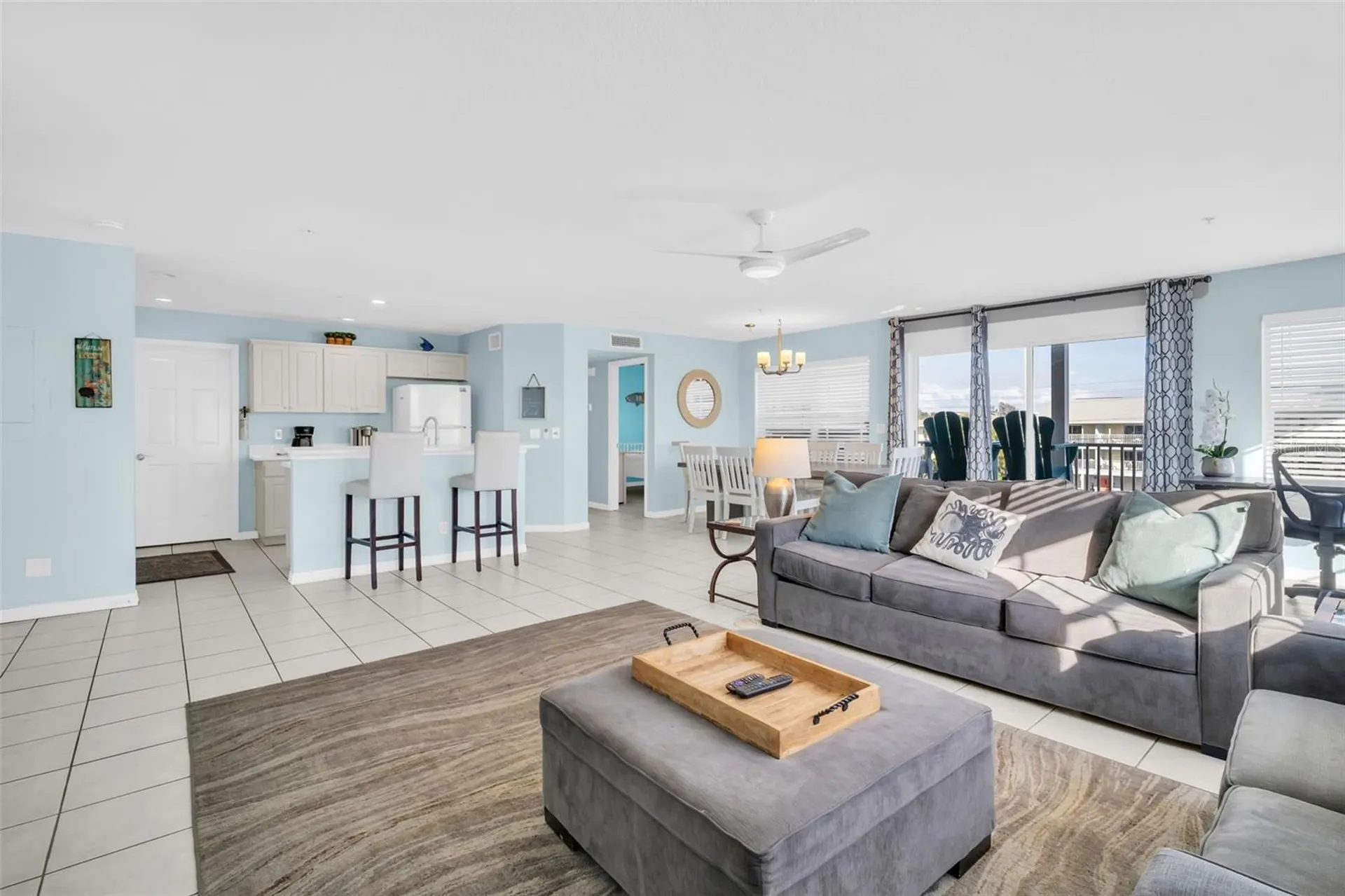 1802 Gulf Boulevard Indian Rocks Beach FL 33785