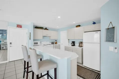 1802 Gulf Boulevard Indian Rocks Beach FL 33785