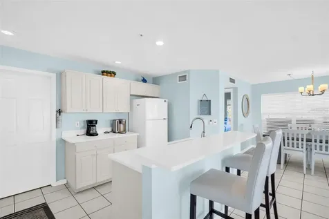 1802 Gulf Boulevard Indian Rocks Beach FL 33785