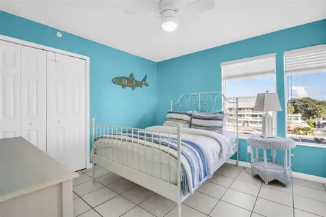 1802 Gulf Boulevard Indian Rocks Beach FL 33785