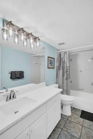 1802 Gulf Boulevard Indian Rocks Beach FL 33785