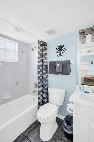 1802 Gulf Boulevard Indian Rocks Beach FL 33785
