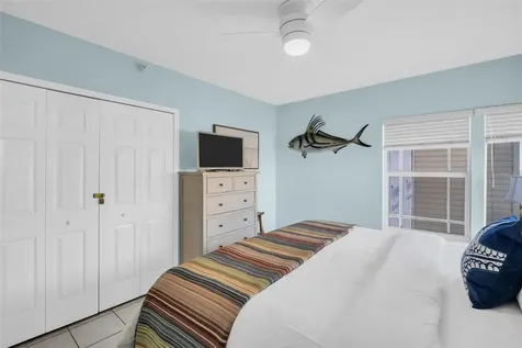 1802 Gulf Boulevard Indian Rocks Beach FL 33785