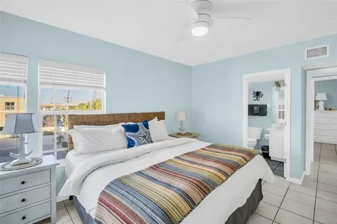1802 Gulf Boulevard Indian Rocks Beach FL 33785
