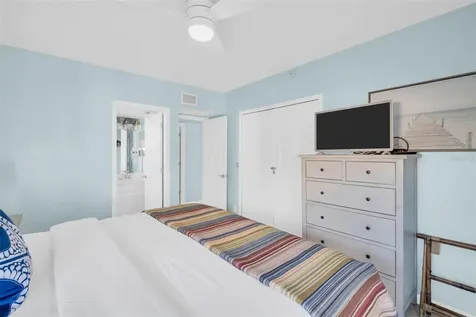 1802 Gulf Boulevard Indian Rocks Beach FL 33785