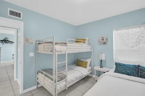 1802 Gulf Boulevard Indian Rocks Beach FL 33785