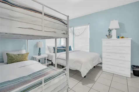 1802 Gulf Boulevard Indian Rocks Beach FL 33785