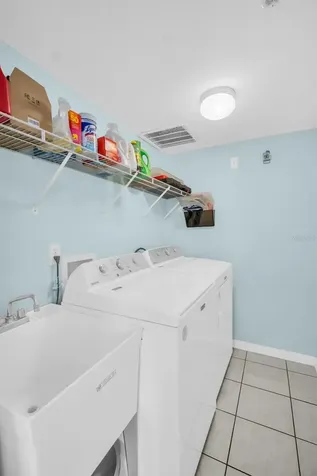 1802 Gulf Boulevard Indian Rocks Beach FL 33785