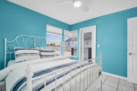 1802 Gulf Boulevard Indian Rocks Beach FL 33785